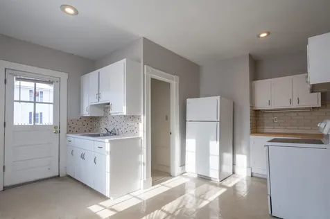 157 Milford Street Manchester NH 03102