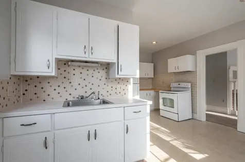 157 Milford Street Manchester NH 03102