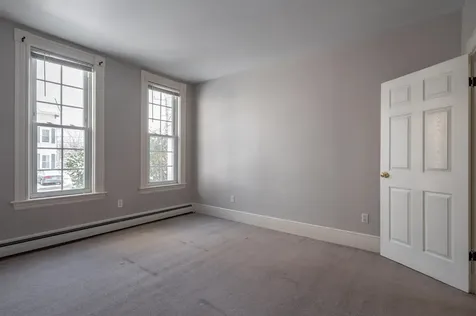 157 Milford Street Manchester NH 03102