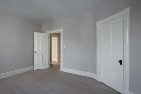 157 Milford Street Manchester NH 03102