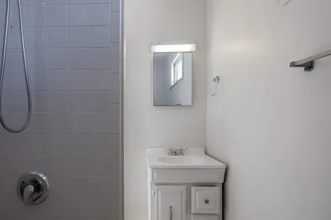 157 Milford Street Manchester NH 03102