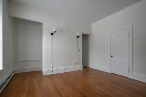 157 Milford Street Manchester NH 03102