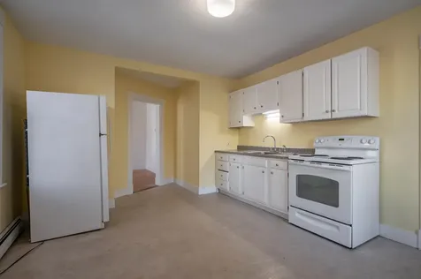 157 Milford Street Manchester NH 03102