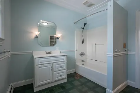 157 Milford Street Manchester NH 03102