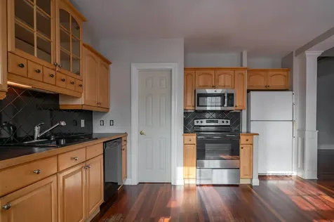 157 Milford Street Manchester NH 03102