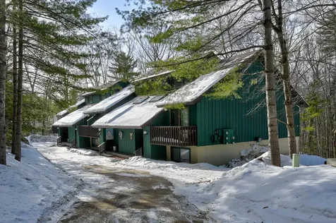 146 Stonehurst Manor Road Conway NH 03860