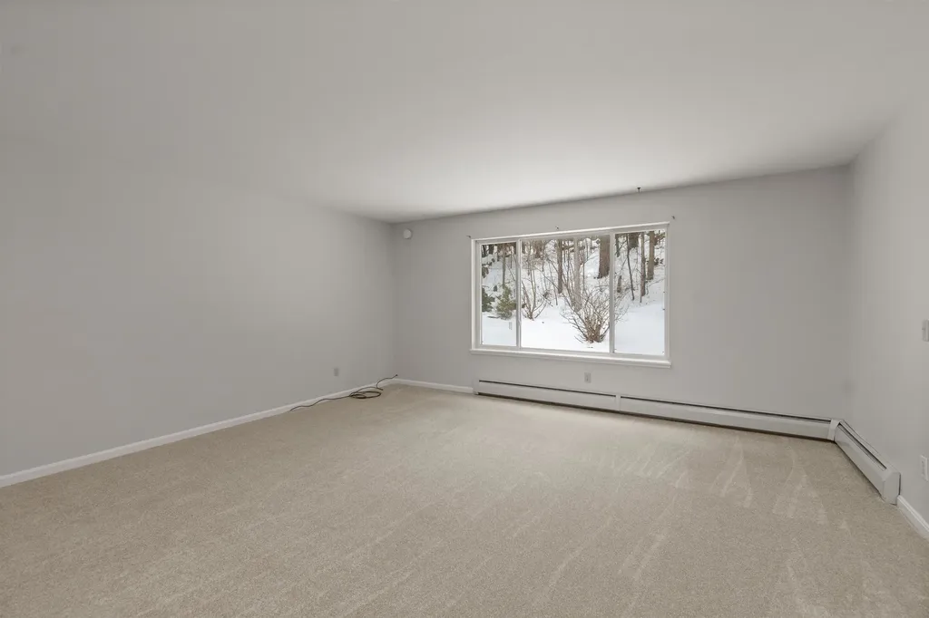 31 Steeplebush Road Essex VT 05452