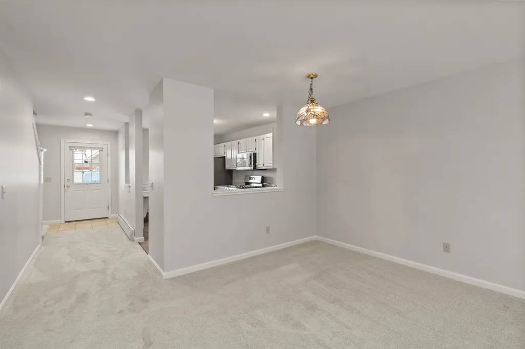 31 Steeplebush Road Essex VT 05452