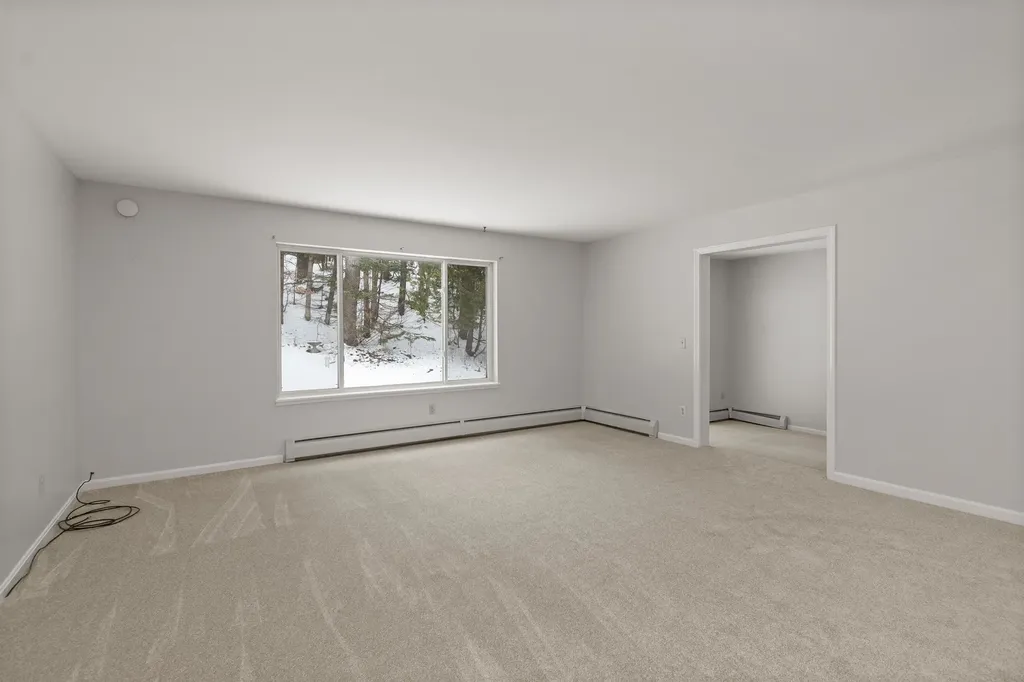 31 Steeplebush Road Essex VT 05452