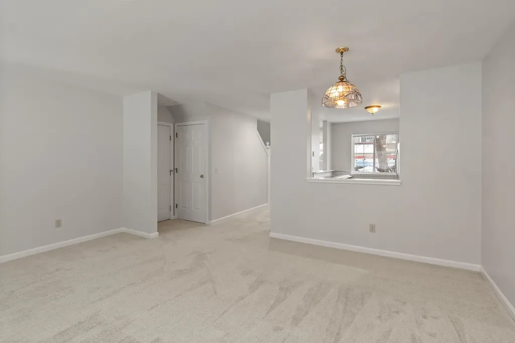 31 Steeplebush Road Essex VT 05452