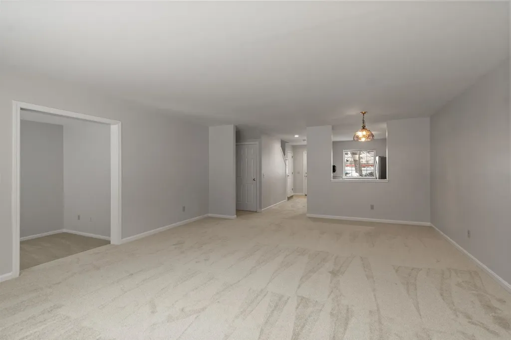 31 Steeplebush Road Essex VT 05452