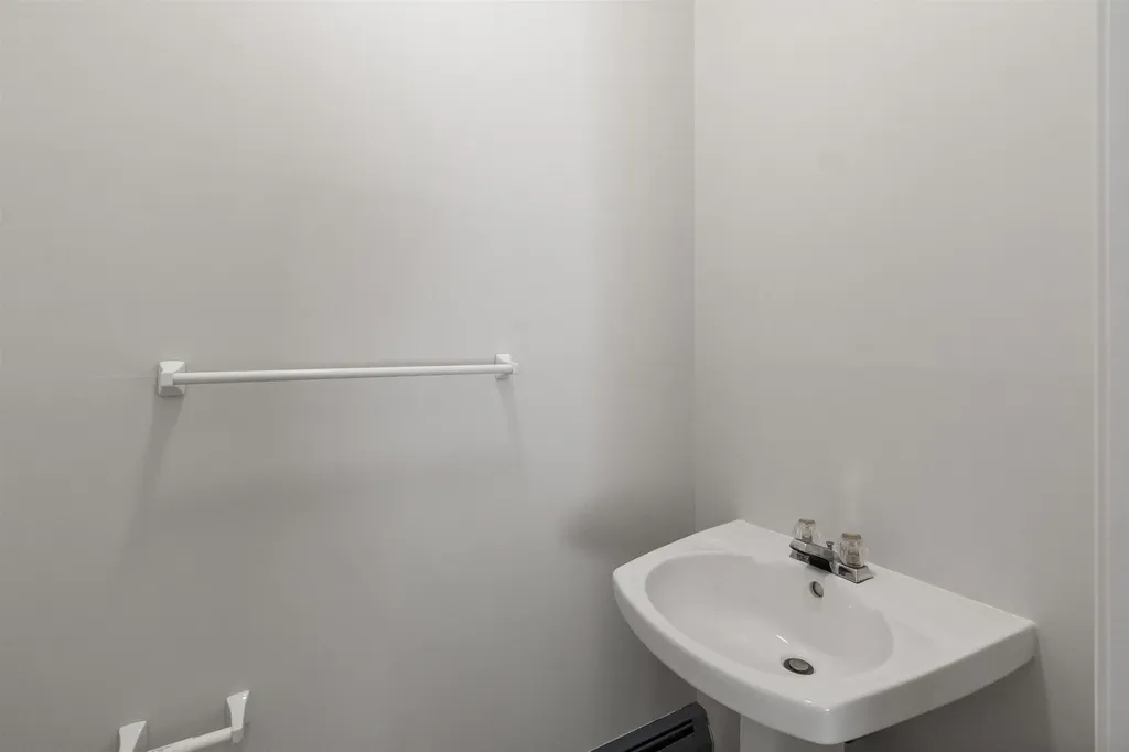 31 Steeplebush Road Essex VT 05452