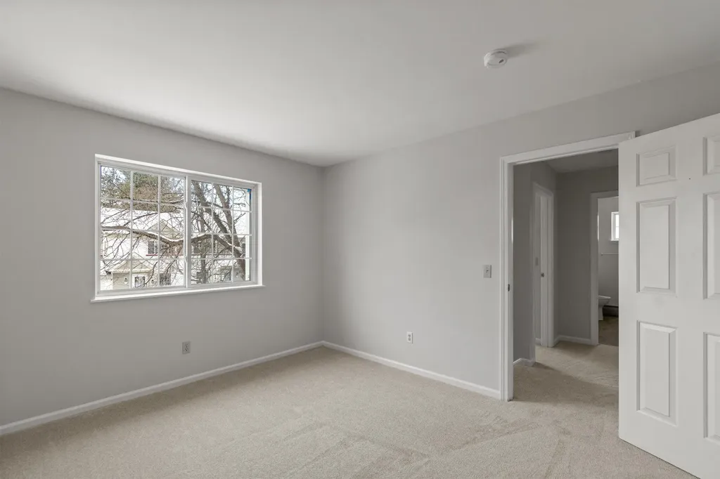 31 Steeplebush Road Essex VT 05452