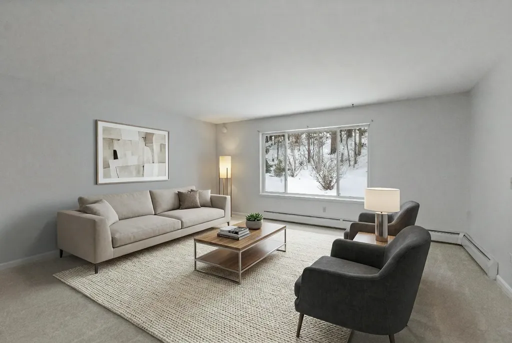 31 Steeplebush Road Essex VT 05452