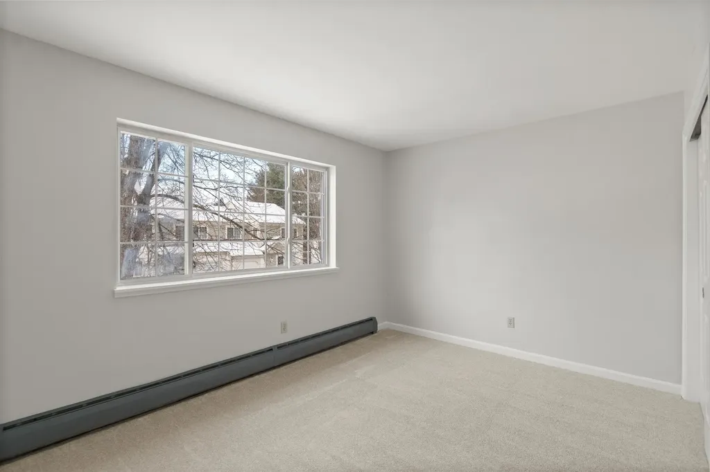 31 Steeplebush Road Essex VT 05452