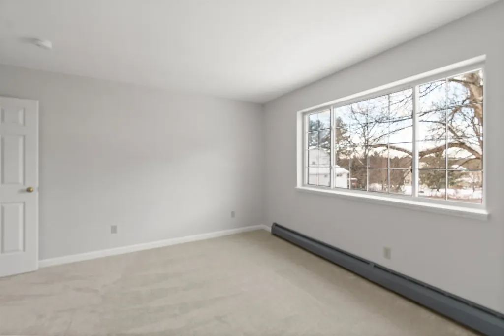 31 Steeplebush Road Essex VT 05452