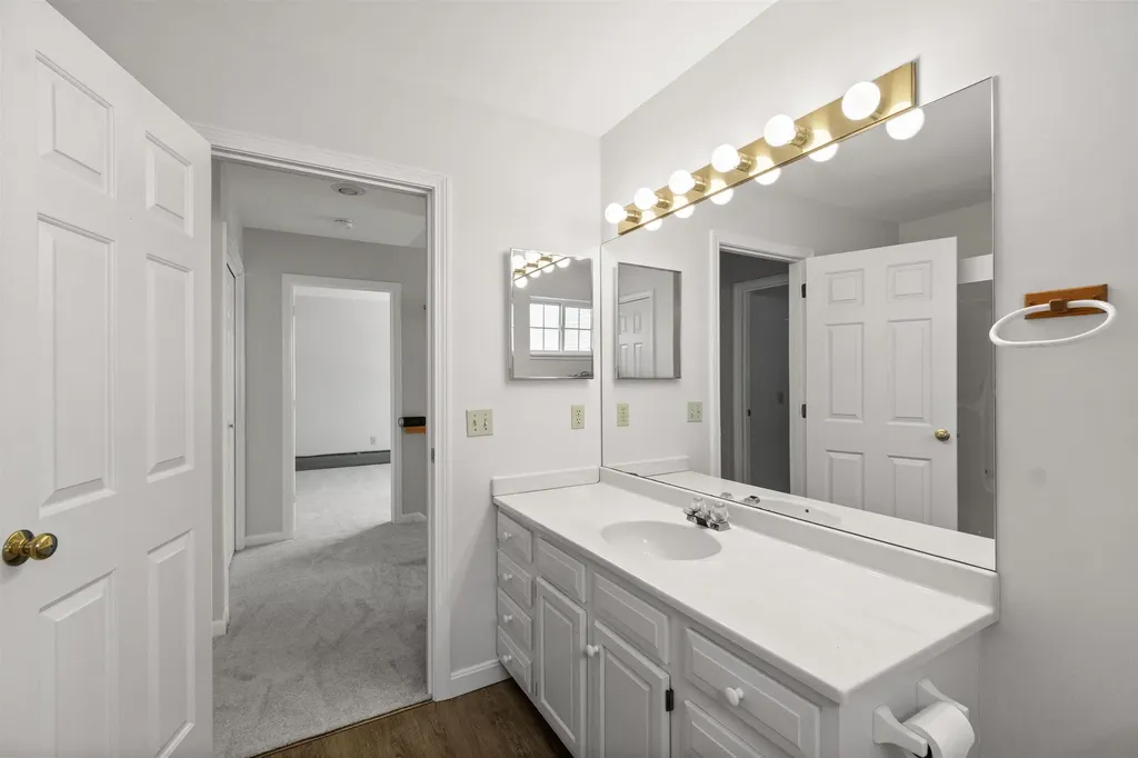 31 Steeplebush Road Essex VT 05452