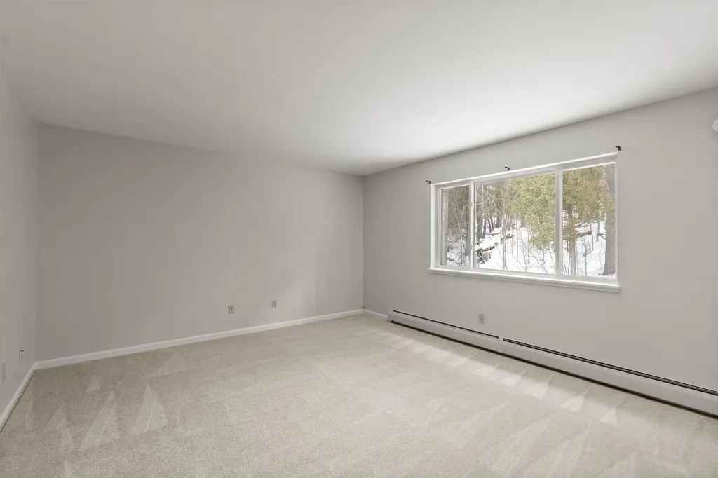 31 Steeplebush Road Essex VT 05452