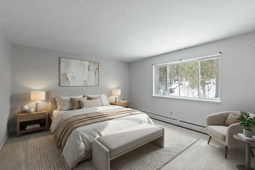 31 Steeplebush Road Essex VT 05452