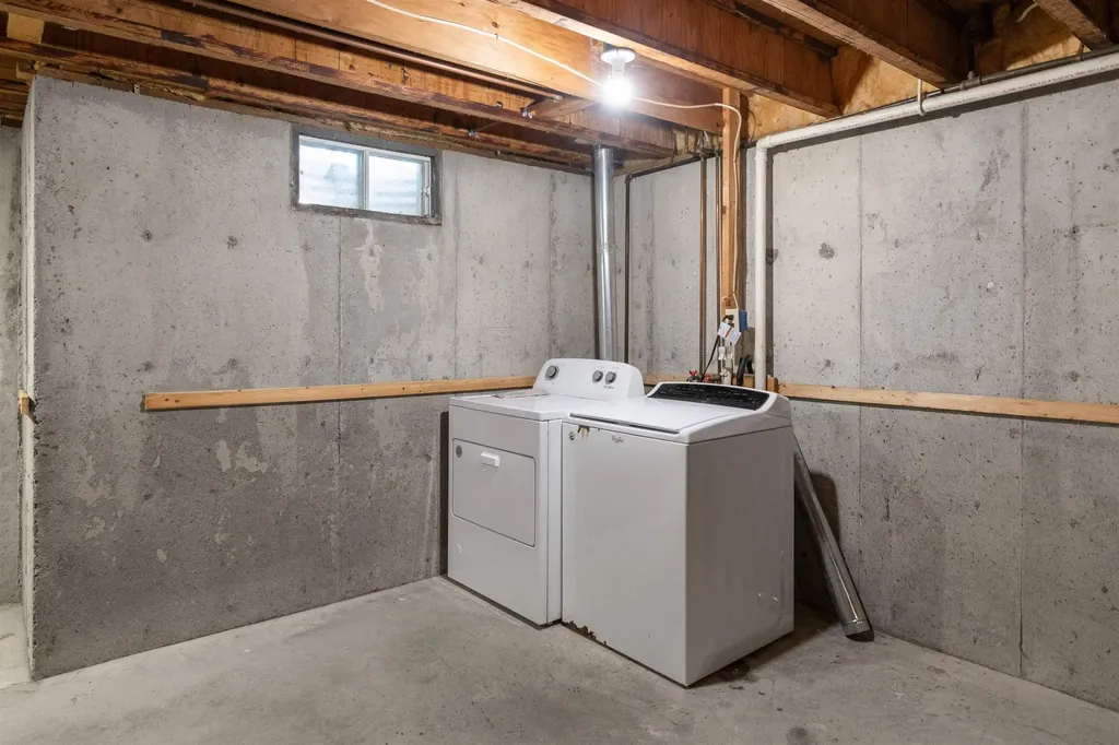 31 Steeplebush Road Essex VT 05452