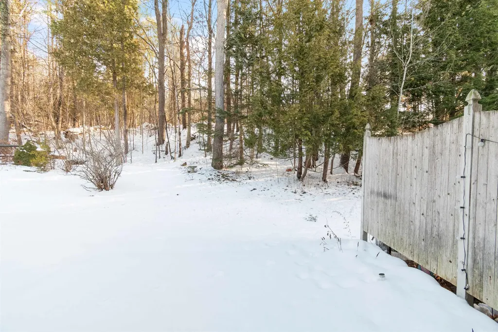 31 Steeplebush Road Essex VT 05452