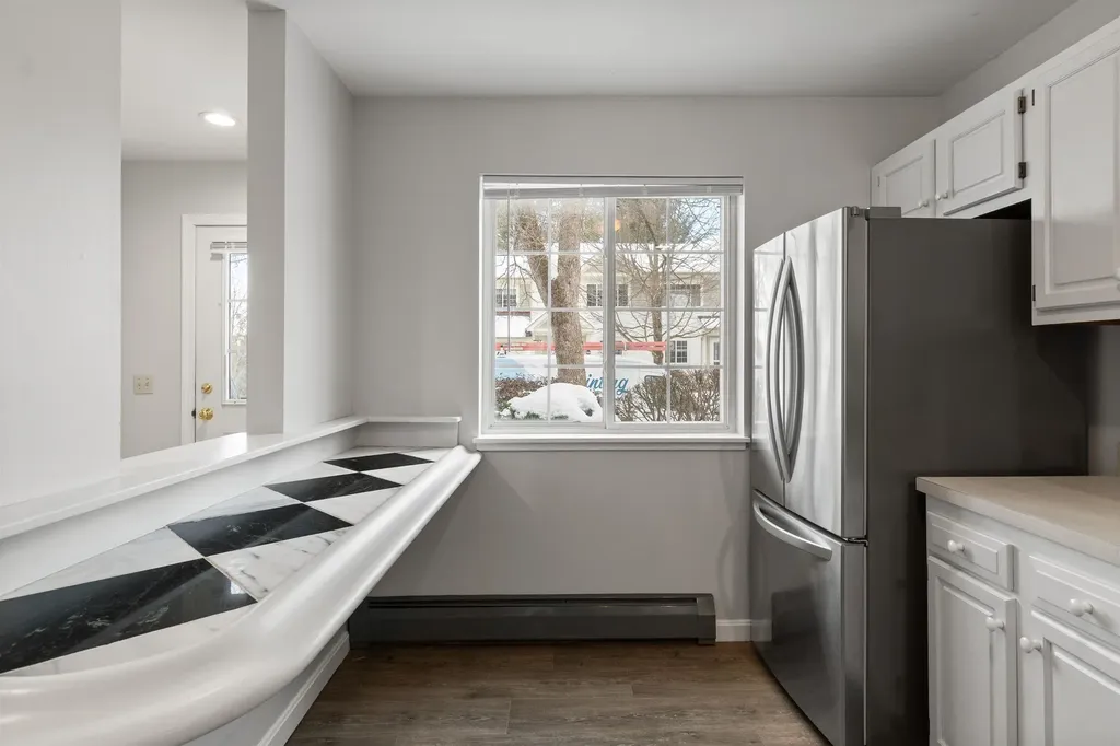 31 Steeplebush Road Essex VT 05452