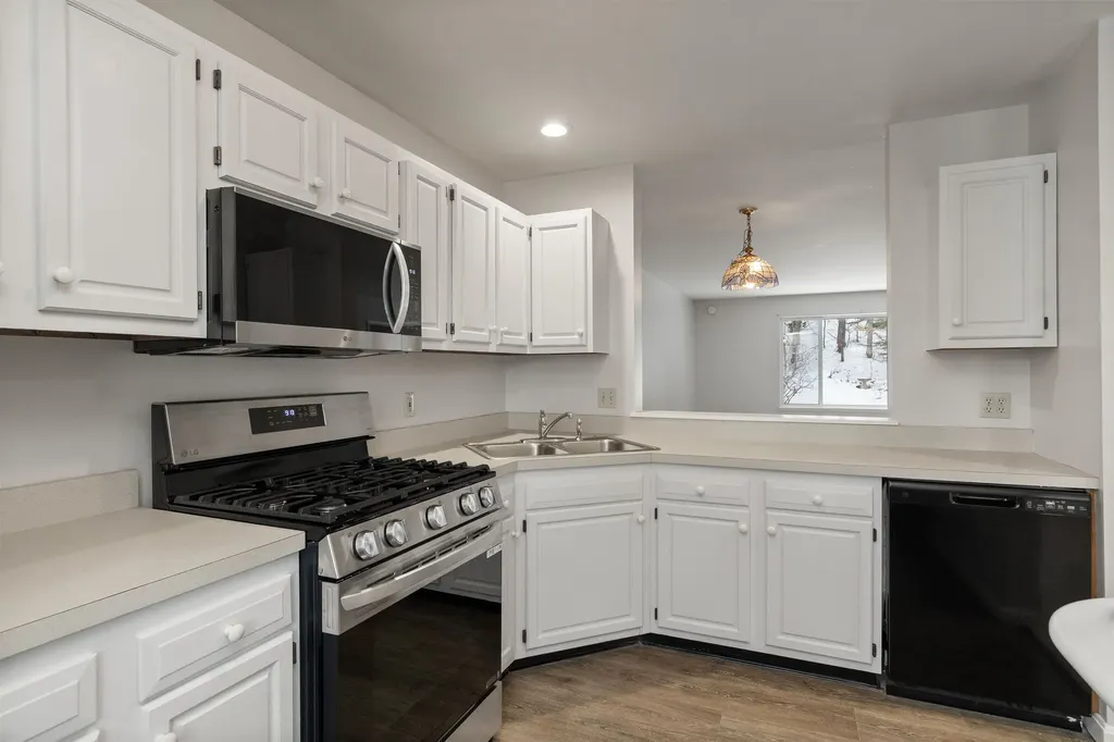 31 Steeplebush Road Essex VT 05452