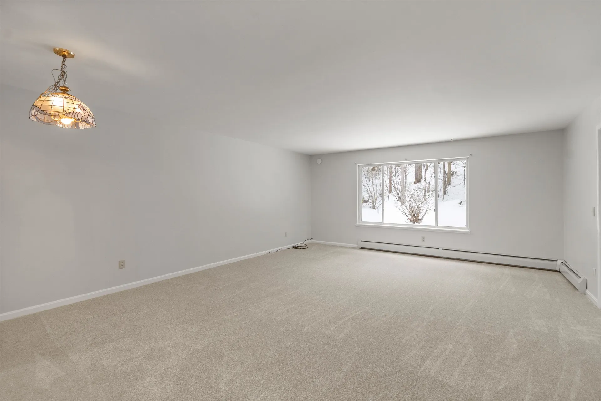 31 Steeplebush Road Essex VT 05452