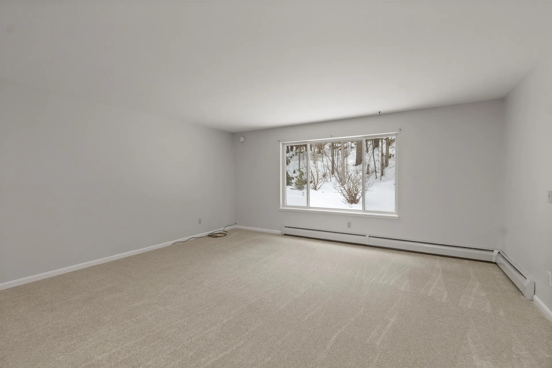 31 Steeplebush Road Essex VT 05452