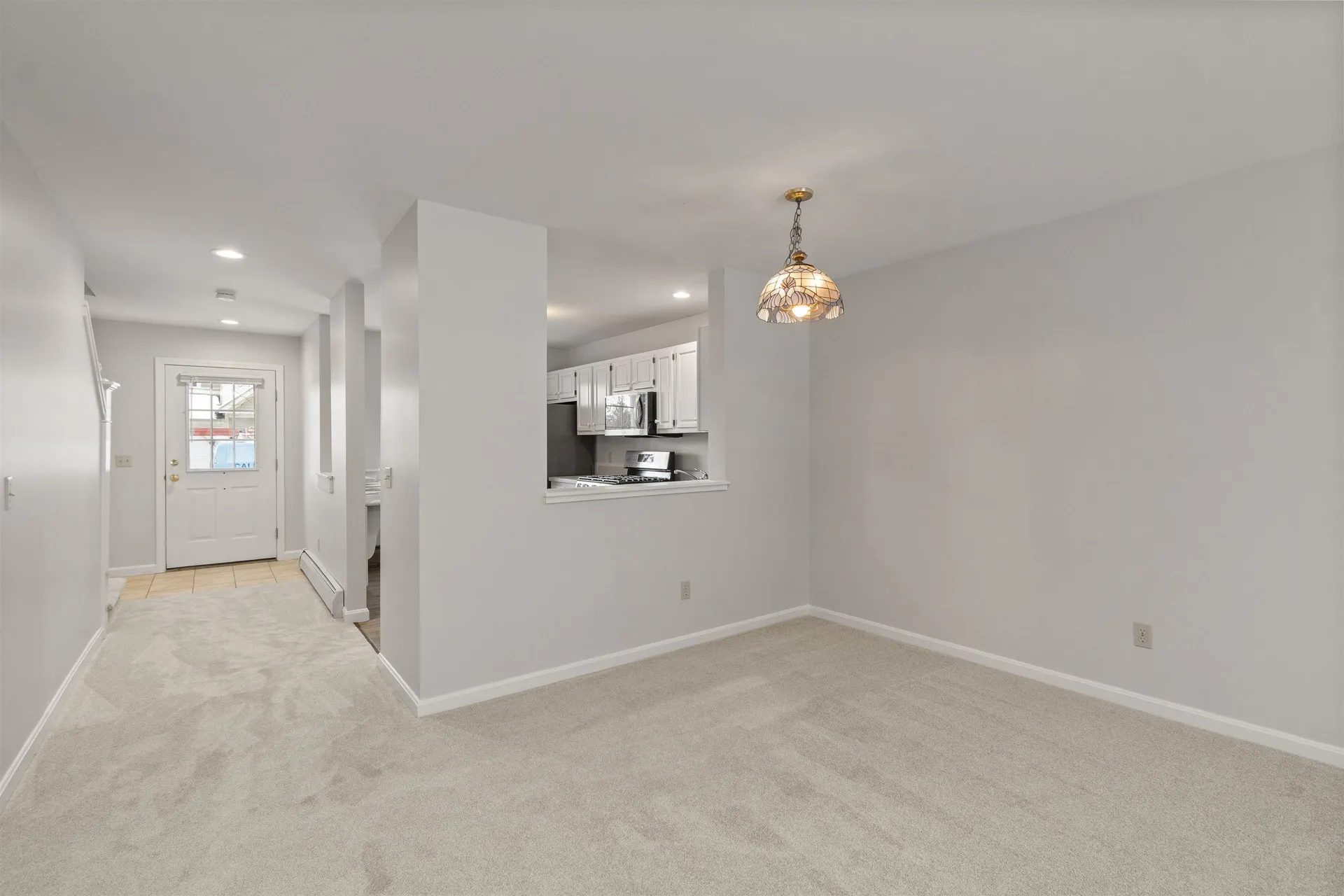 31 Steeplebush Road Essex VT 05452