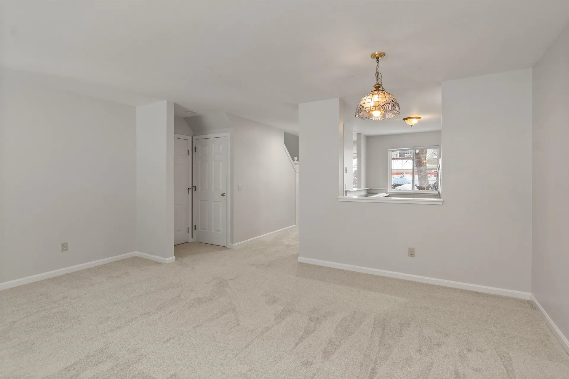 31 Steeplebush Road Essex VT 05452