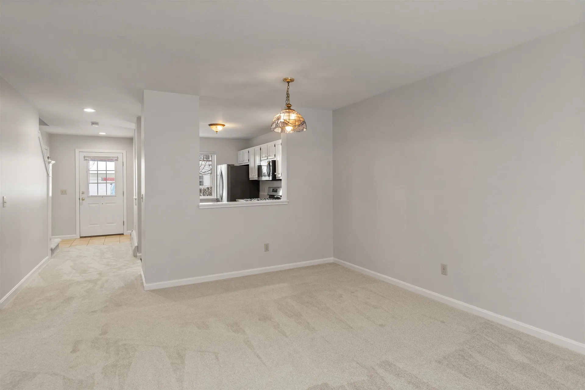 31 Steeplebush Road Essex VT 05452