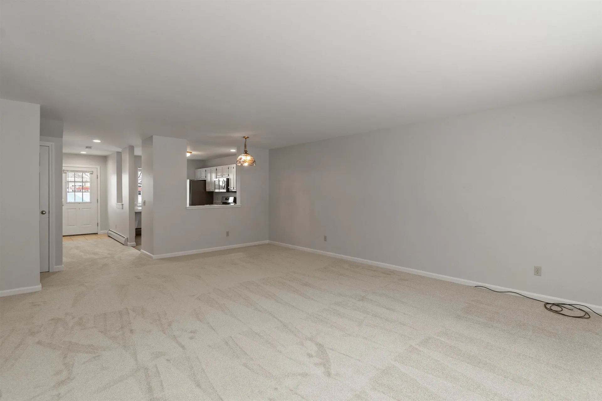 31 Steeplebush Road Essex VT 05452