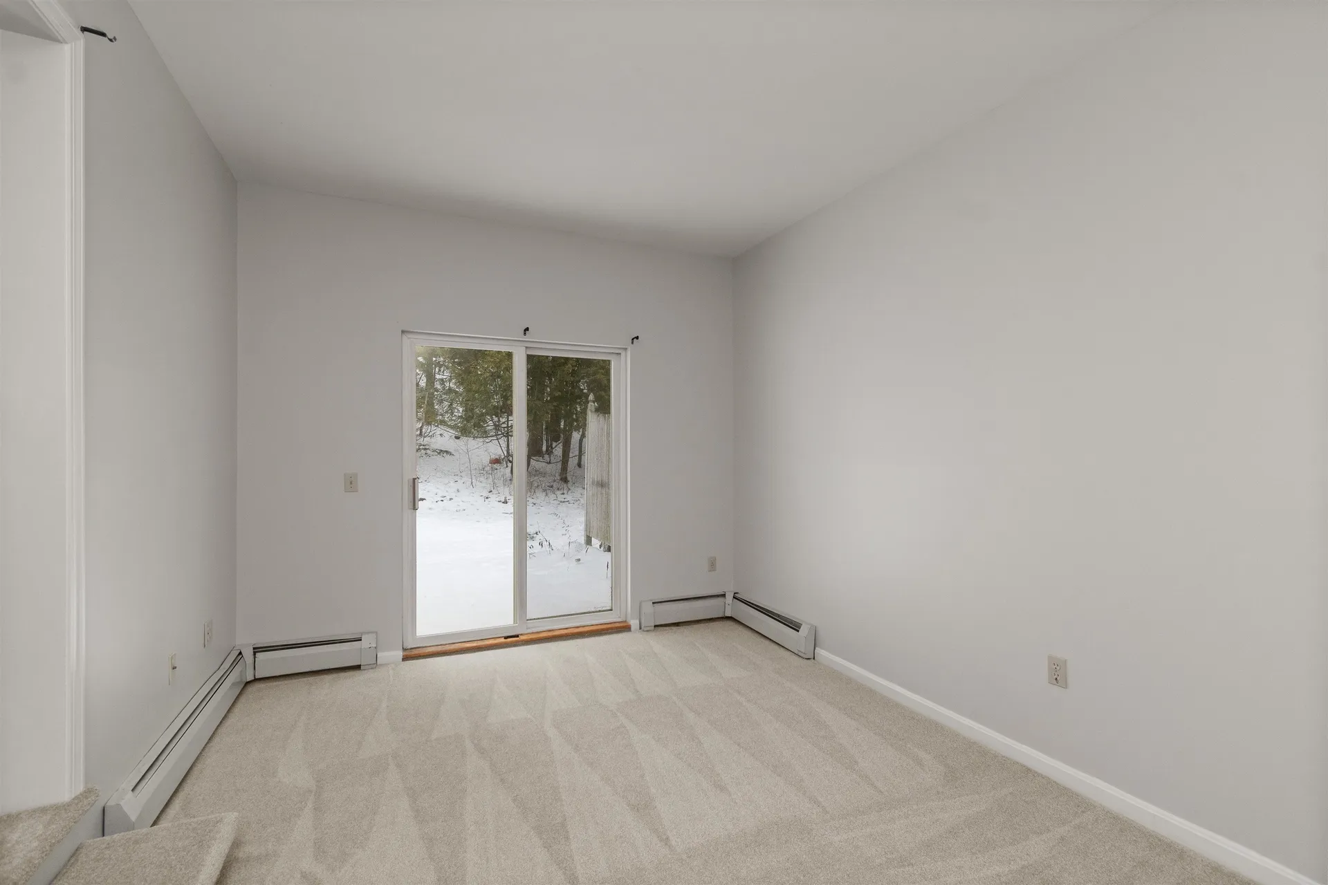 31 Steeplebush Road Essex VT 05452