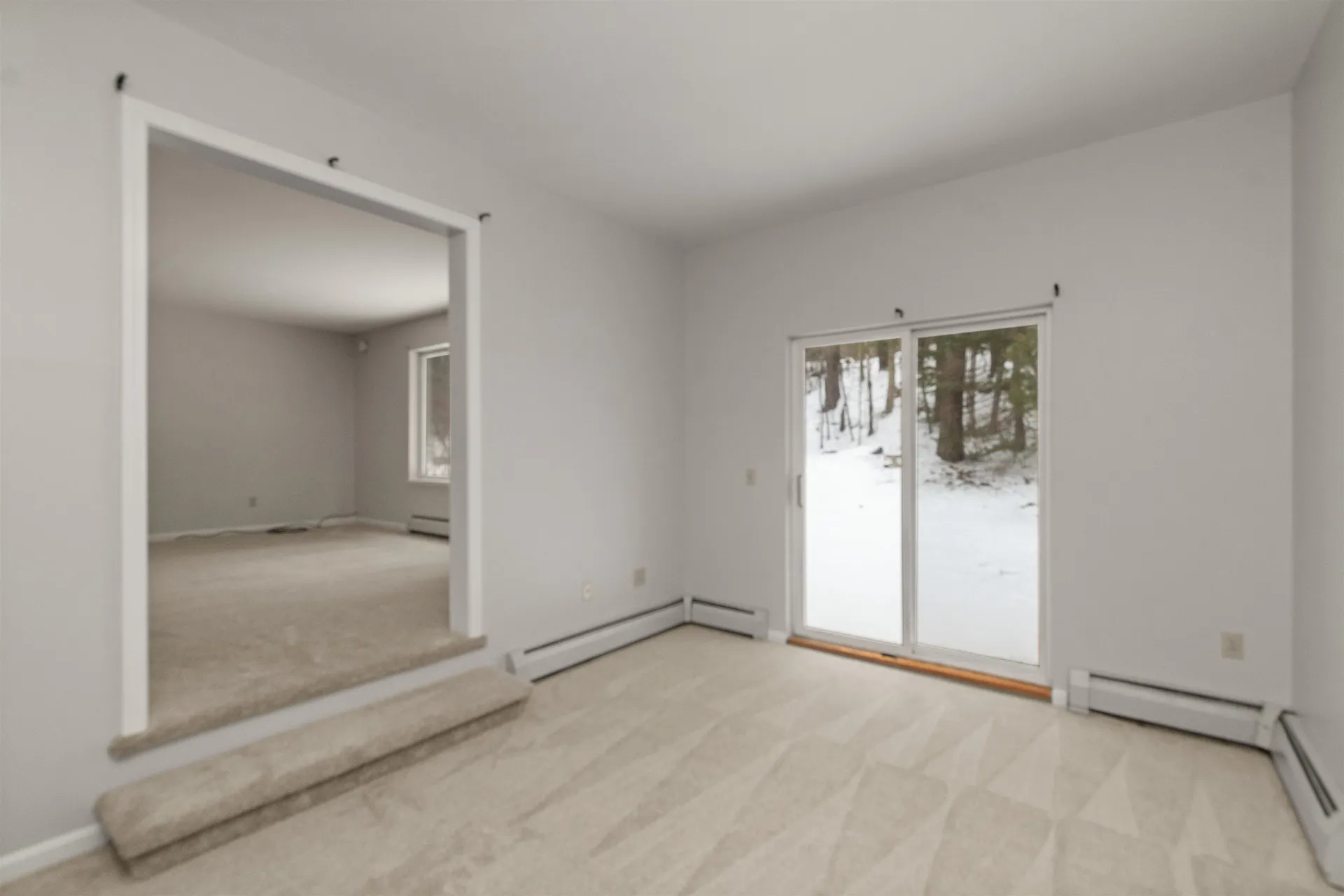 31 Steeplebush Road Essex VT 05452