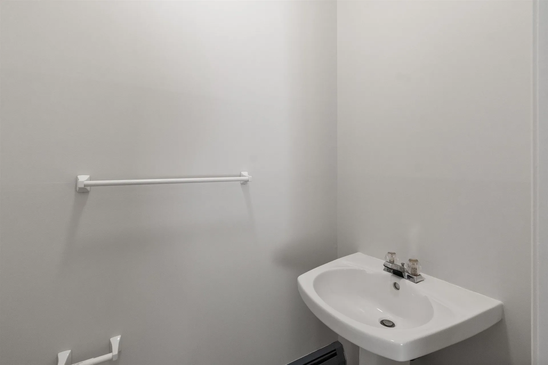 31 Steeplebush Road Essex VT 05452