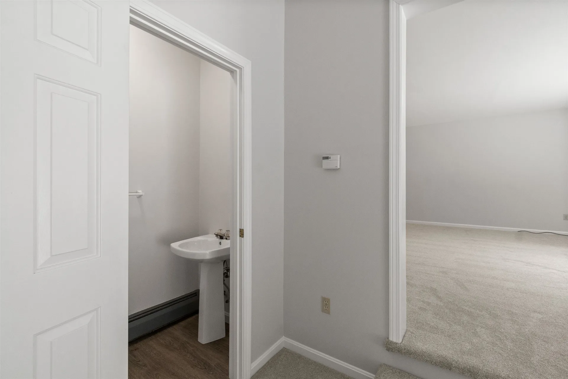 31 Steeplebush Road Essex VT 05452