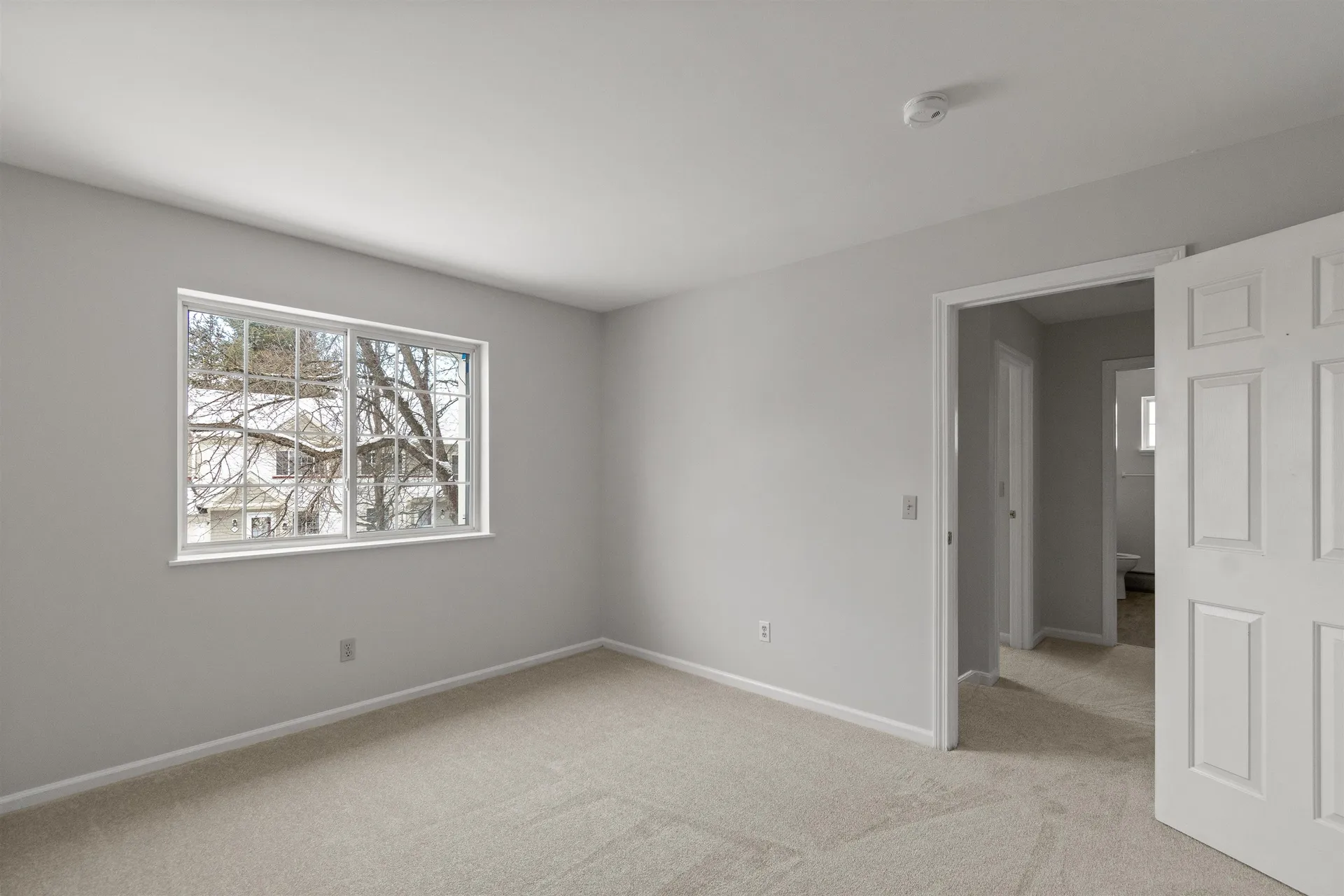 31 Steeplebush Road Essex VT 05452