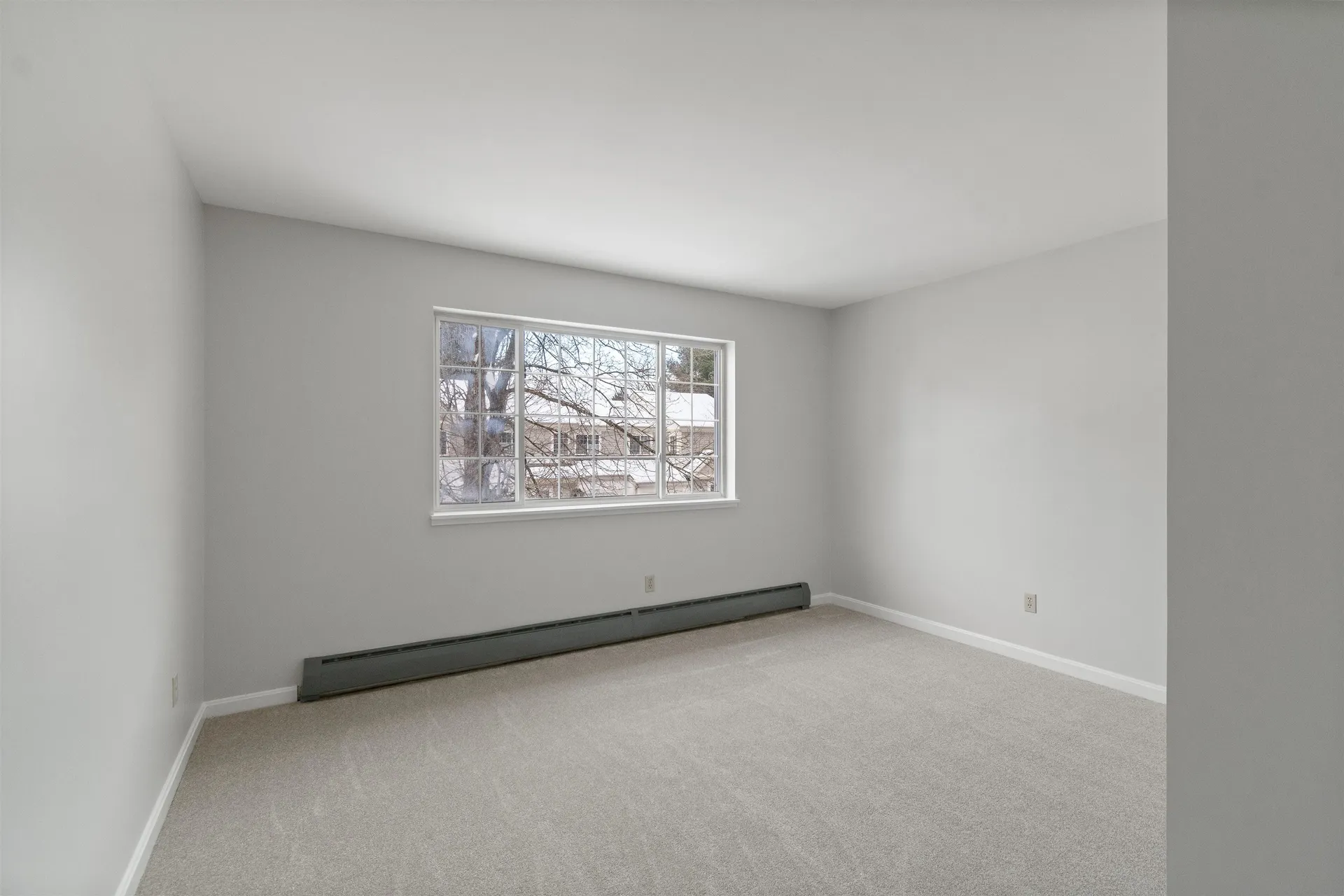 31 Steeplebush Road Essex VT 05452