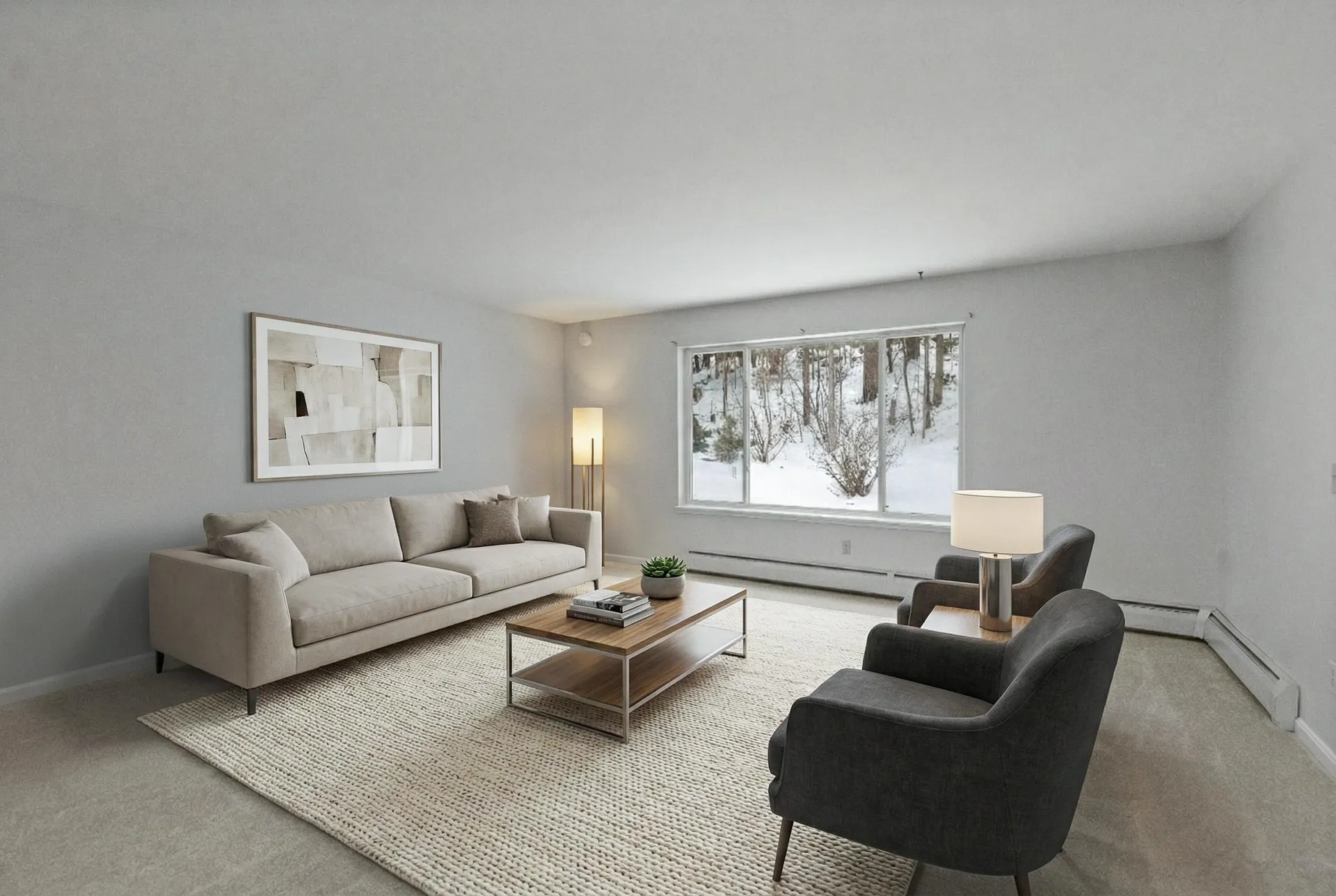 31 Steeplebush Road Essex VT 05452