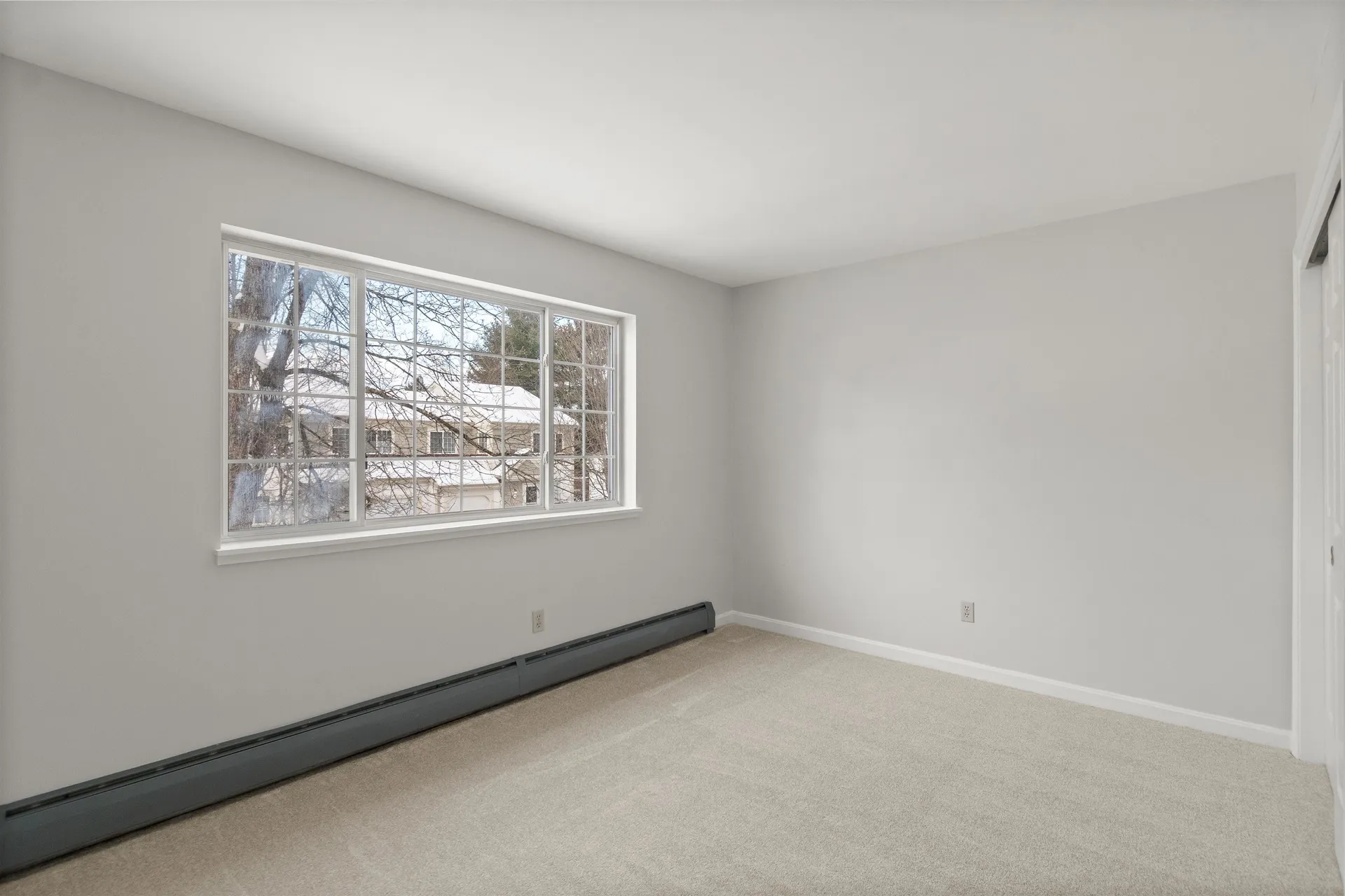 31 Steeplebush Road Essex VT 05452