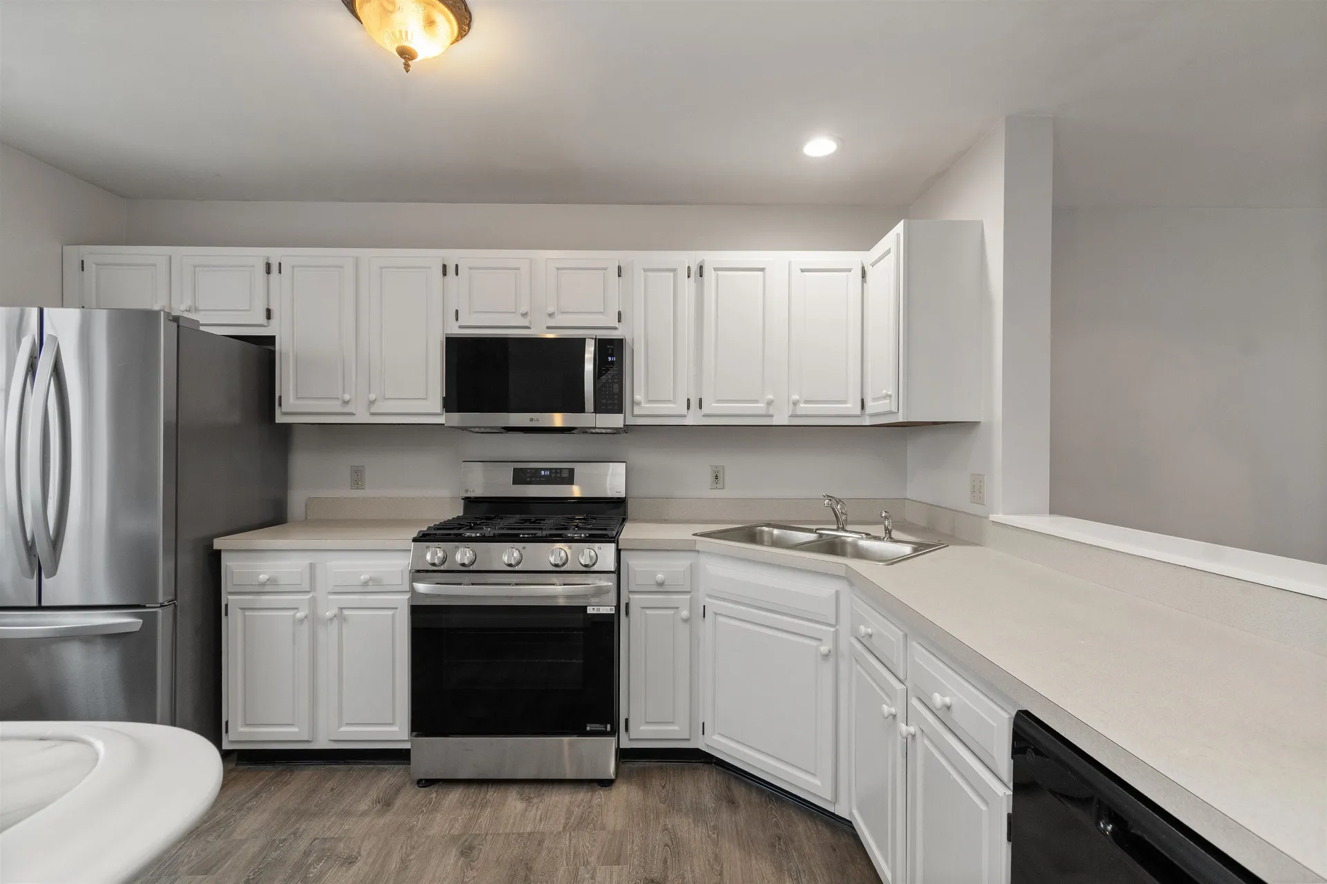 31 Steeplebush Road Essex VT 05452