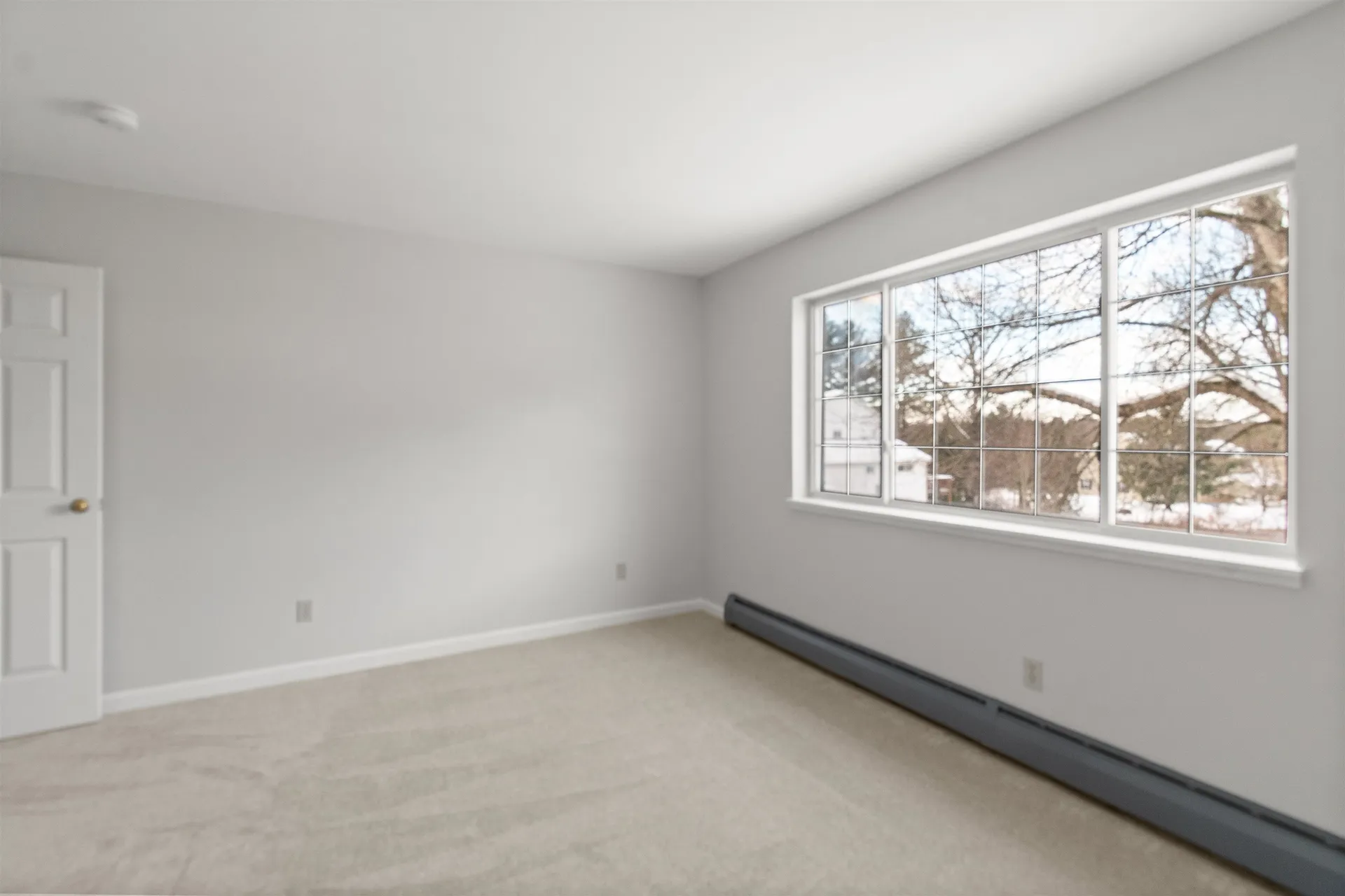 31 Steeplebush Road Essex VT 05452