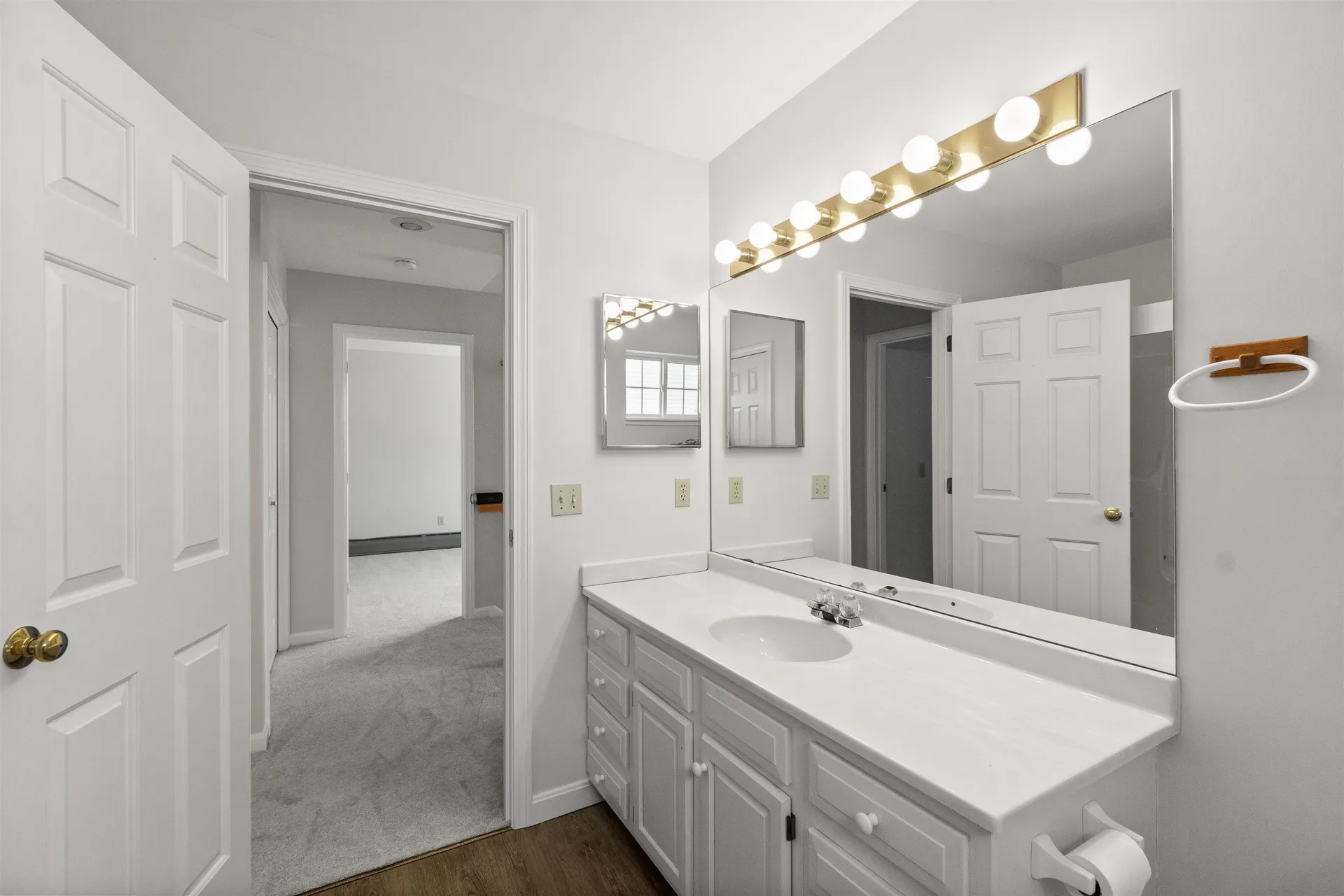 31 Steeplebush Road Essex VT 05452