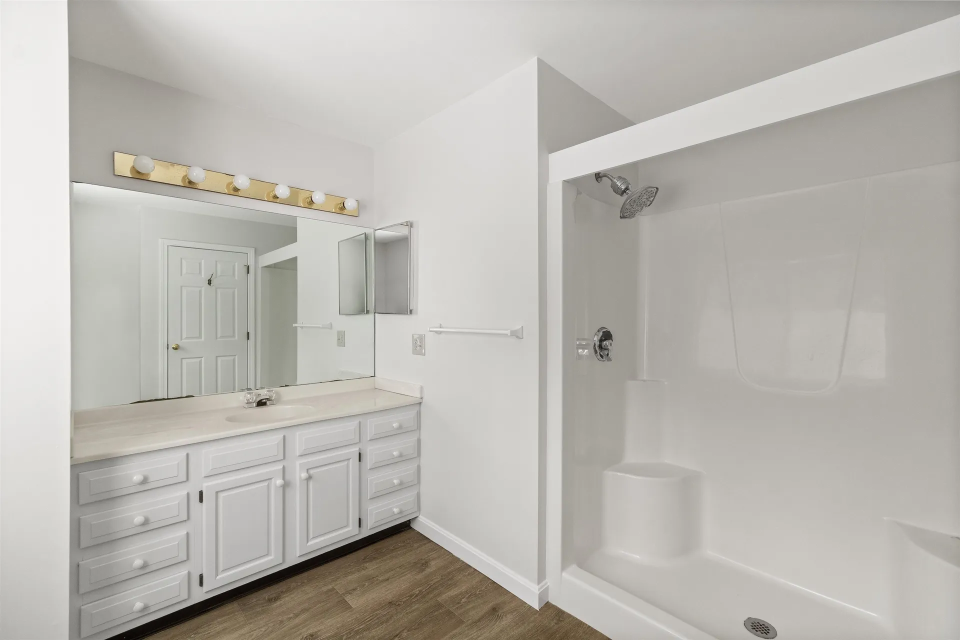 31 Steeplebush Road Essex VT 05452