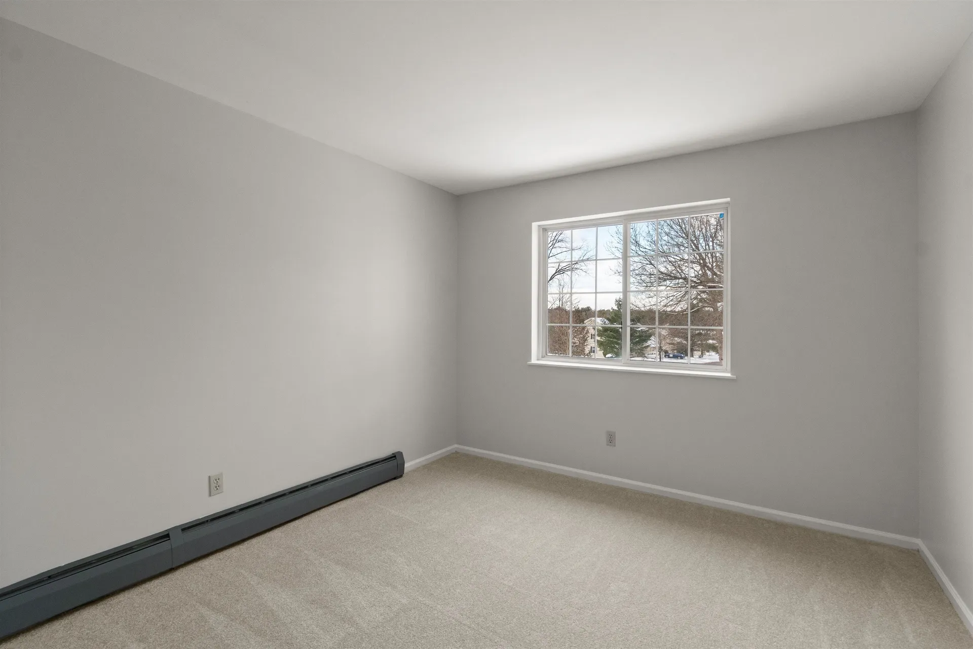 31 Steeplebush Road Essex VT 05452