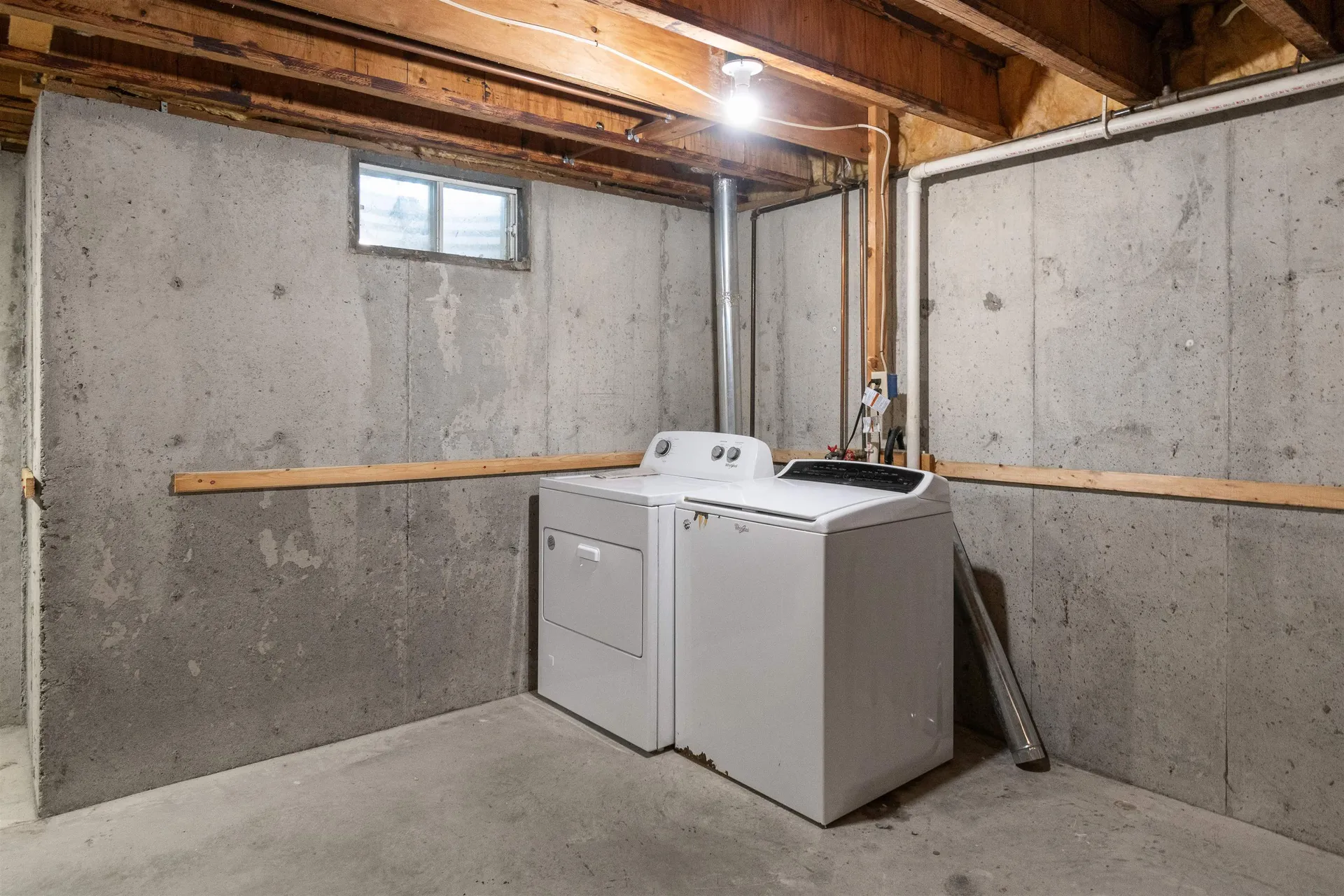 31 Steeplebush Road Essex VT 05452