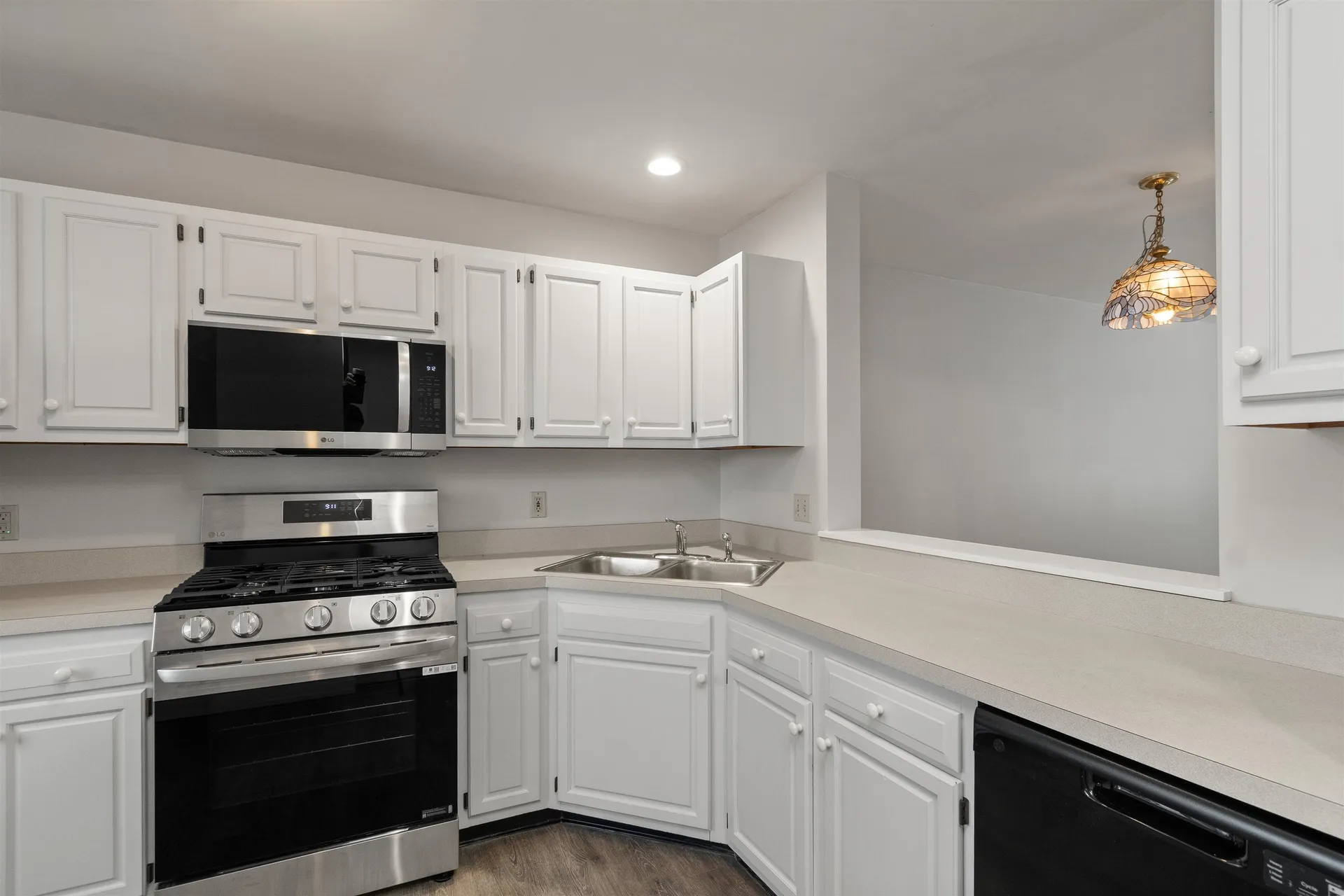 31 Steeplebush Road Essex VT 05452