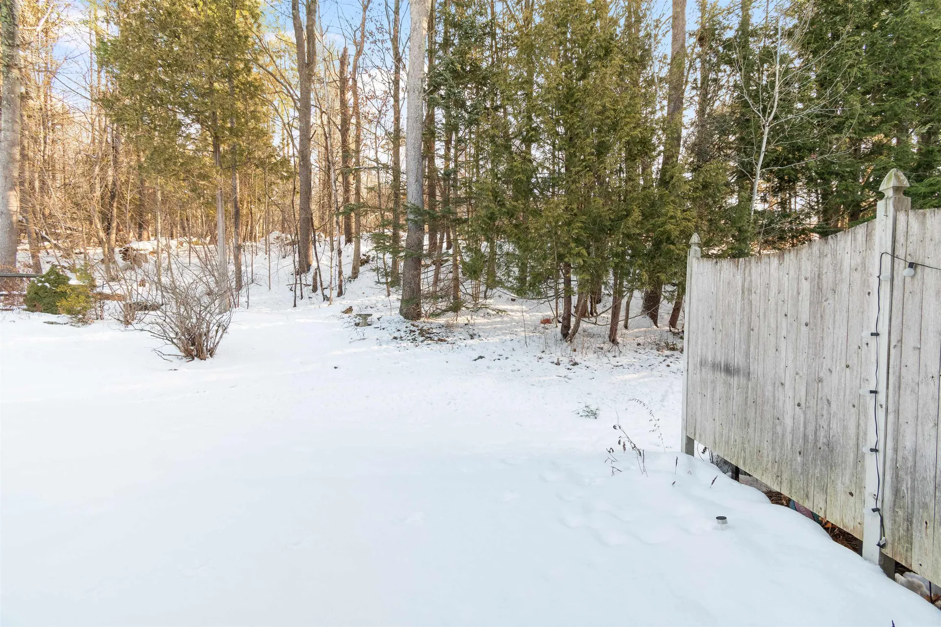 31 Steeplebush Road Essex VT 05452