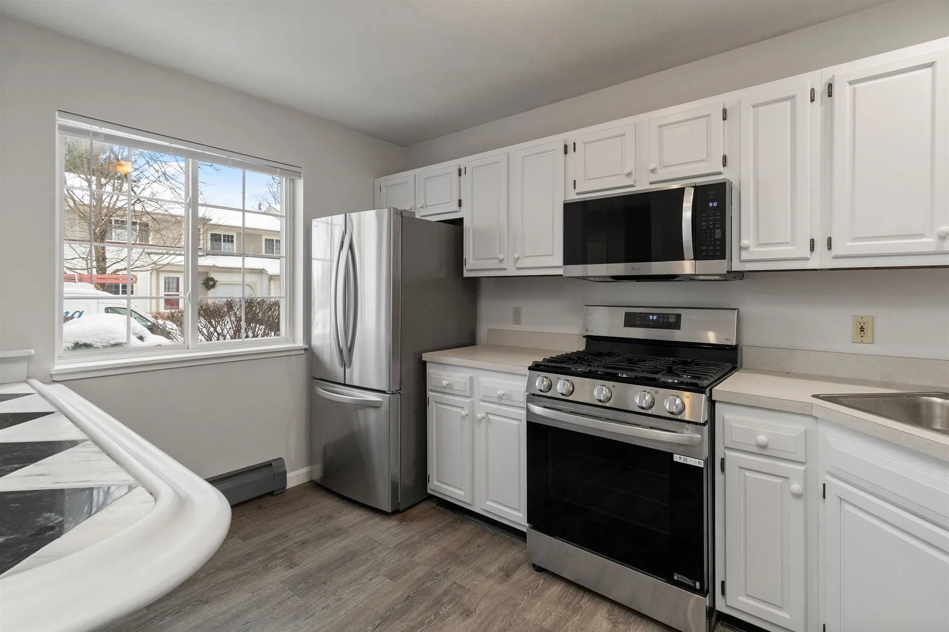 31 Steeplebush Road Essex VT 05452